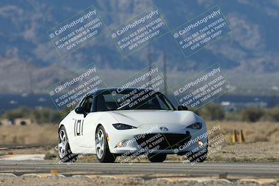 media/Nov-23-2025-Speed Ventures (Sun) [[88f20b6e61]]/6-Yellow Group/Session 1 (Turns 16 and 17 Exit)/